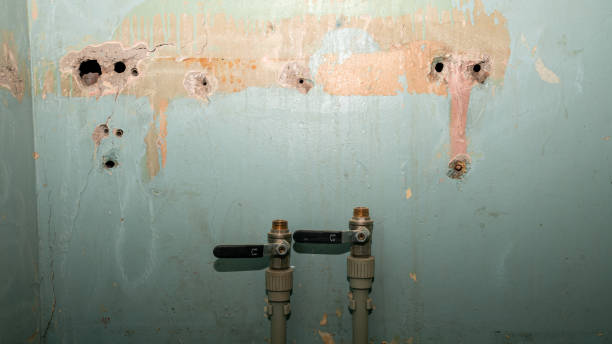 West Haven Sylvan, OR Water damage restoration Company