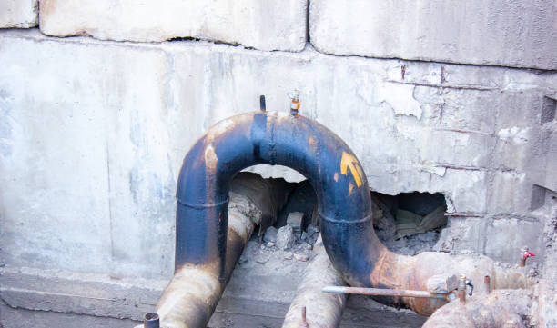 Best Basement water damage restoration  in West Haven Sylvan, OR